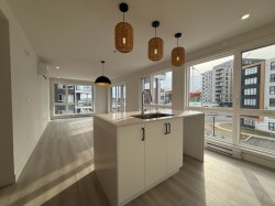 306-40 Rue Toe-Blake  Vaudreuil-Dorion, QC J7V 3R6