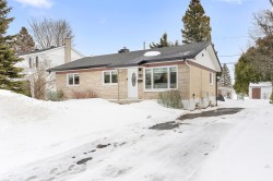 1230 Rue de la Joie  L'Ancienne-Lorette, QC G2E 1S6