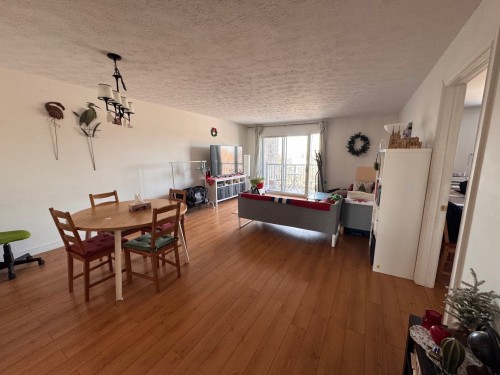 Dining Room - 202-345 Place Trianon, Brossard, QC - Indoor