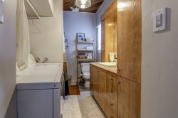 Logement - 