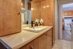 Logement - 