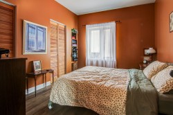 Logement - 