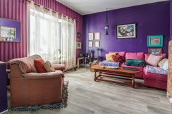 Logement - 