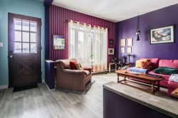 Logement - 