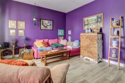 Logement - 