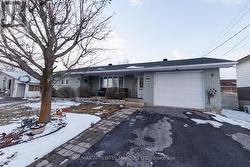 75 GAUTHIER STREET North Glengarry, ON K0C 1A0