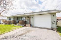 75 GAUTHIER STREET North Glengarry, ON K0C 1A0