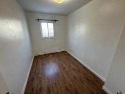 Chambre à coucher - 