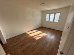 Chambre à coucher - 