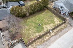 LOT 2 & 3 - 108 ONTARIO STREET Clarington (Bowmanville), ON L1C 2T4