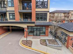 765 MCGILL Road Unit# 107 Kamloops, BC V2C 0B7