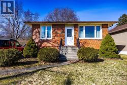 4056 JOHN Street Waterford, ON N0E 1Y0