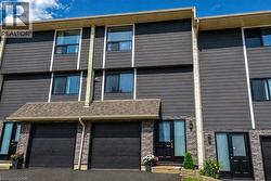 135 S CHALMERS Street S Unit# 18  Cambridge, ON N1R 6M2