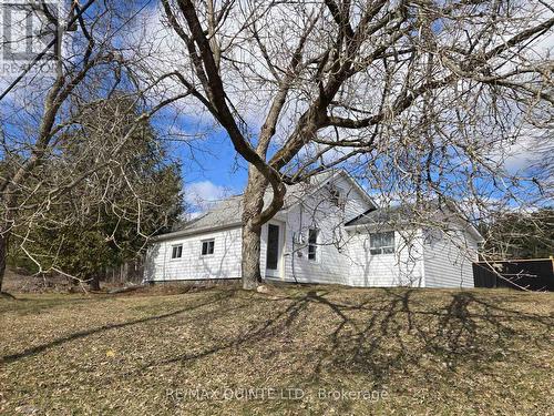 112959 HIGHWAY 7 HIGHWAY  Addington Highlands, ON K0H 1Z0