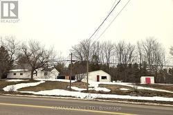 112959 HIGHWAY 7 HIGHWAY Addington Highlands, ON K0H 1Z0