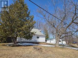 112959 HIGHWAY 7 HIGHWAY Addington Highlands, ON K0H 1Z0