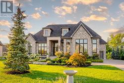 161 HERITAGE LAKE DRIVE Puslinch (Crieff/Aikensville/Killean), ON N0B 2J0