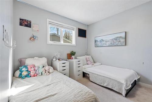 7 Conlin St, Winnipeg, MB 