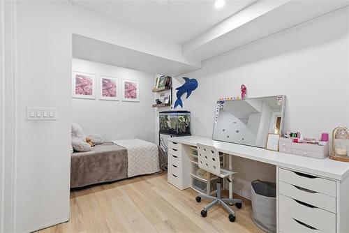 7 Conlin St, Winnipeg, MB 