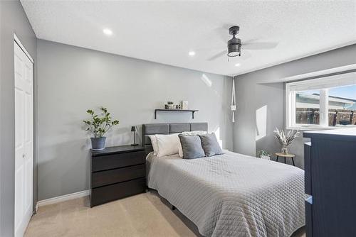 7 Conlin St, Winnipeg, MB 