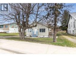 680 10 Street SW Salmon Arm, BC V1E 1T1