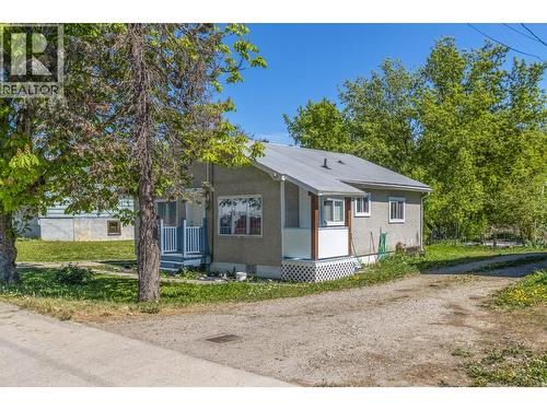 680 10 Street SW  Salmon Arm, BC V1E 1T1
