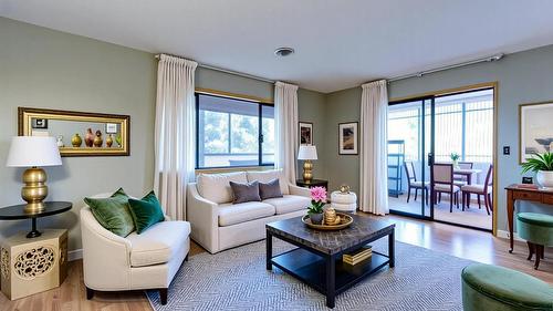 314-2110 Hoy Street  Kelowna, BC V1Y 8T4