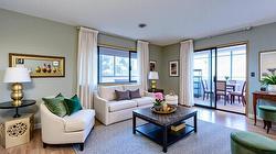 314-2110 Hoy Street Kelowna, BC V1Y 8T4