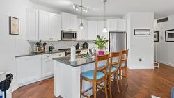 6104-4026 Pritchard Drive West Kelowna, BC V4T 3E4