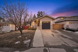 1919 Ash Wynd Kamloops, BC V1S 1X5