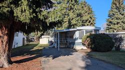 23-3535 Casorso Road Kelowna, BC V1W 3E1