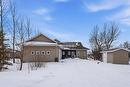 20053 Minerva Rd, Gimli Rm, MB 
