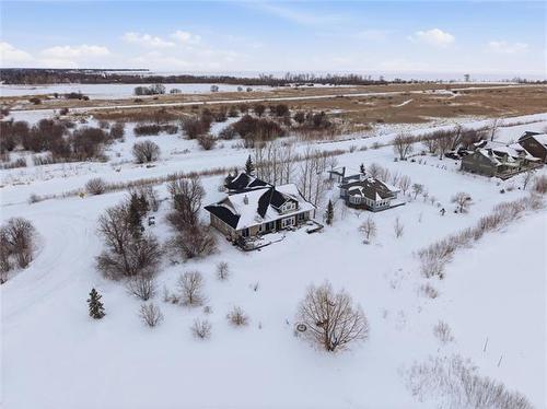20053 Minerva Rd, Gimli Rm, MB 