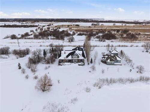 20053 Minerva Rd, Gimli Rm, MB 