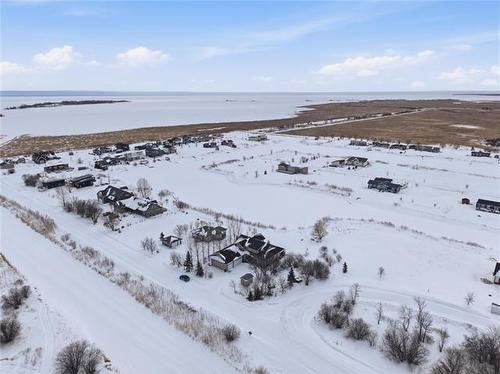 20053 Minerva Rd, Gimli Rm, MB 