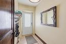 20053 Minerva Rd, Gimli Rm, MB 