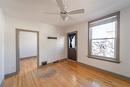 130 Fort St, Winnipeg, MB 
