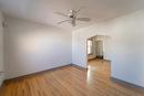 130 Fort St, Winnipeg, MB 
