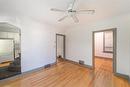 130 Fort St, Winnipeg, MB 