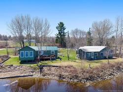 1732 Route 420 Red Bank, NB E9E 2A2