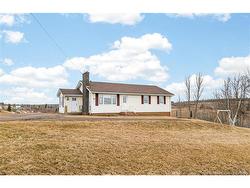 2246 Route 515 Sainte-Marie-De-Kent, NB E4S 2E2