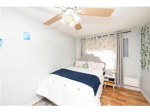 312 Bayview Cres, Dieppe, NB 