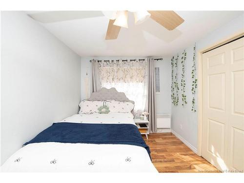 312 Bayview Cres, Dieppe, NB 