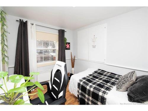 312 Bayview Cres, Dieppe, NB 