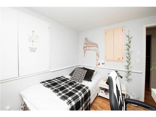 312 Bayview Cres, Dieppe, NB 