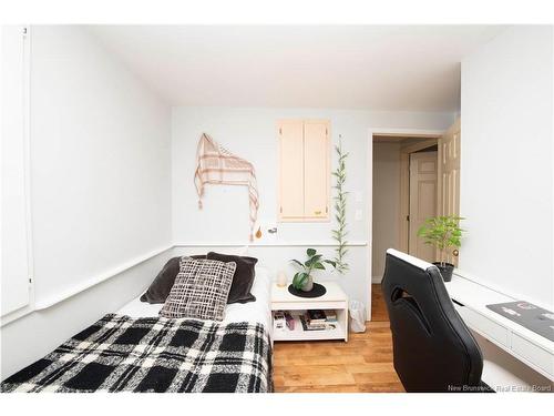 312 Bayview Cres, Dieppe, NB 