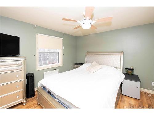 312 Bayview Cres, Dieppe, NB 