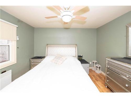 312 Bayview Cres, Dieppe, NB 