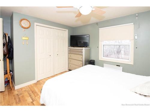 312 Bayview Cres, Dieppe, NB 