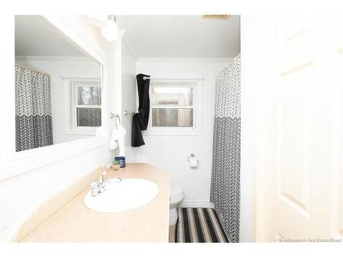312 Bayview Cres, Dieppe, NB 
